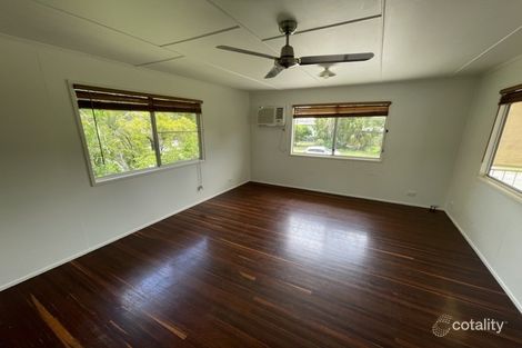 Property photo of 47 Donovan Crescent Dysart QLD 4745
