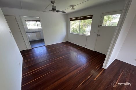 Property photo of 47 Donovan Crescent Dysart QLD 4745