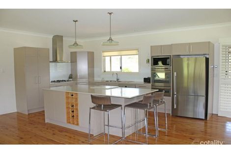Property photo of 23 Mill Lane Quorrobolong NSW 2325
