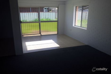 Property photo of 151 Raceview Street Raceview QLD 4305