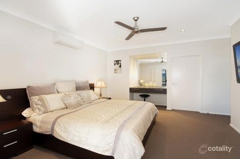 Property photo of 82 Berry Street Caboolture South QLD 4510