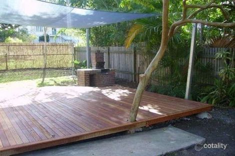 Property photo of 2 Elgin Street The Range QLD 4700