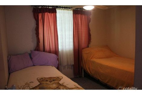 Property photo of 3 Gympie Street South Landsborough QLD 4550