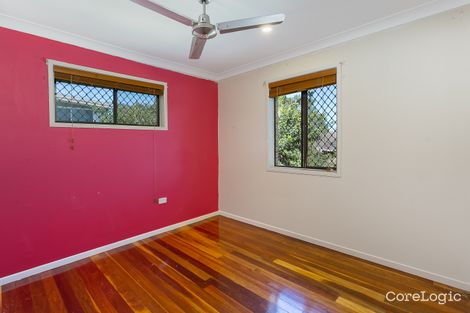 Property photo of 13 Olive Street Raceview QLD 4305