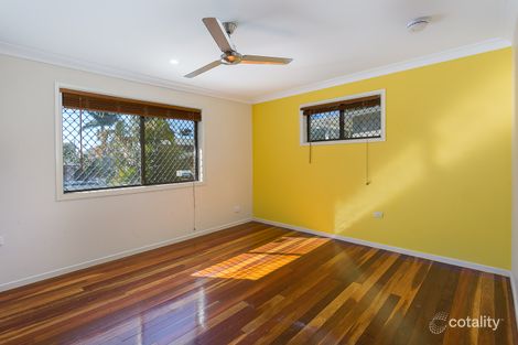 Property photo of 13 Olive Street Raceview QLD 4305