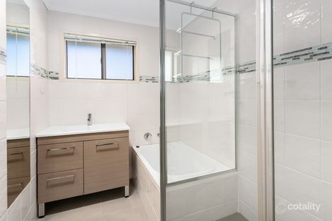 Property photo of 13 Olive Street Raceview QLD 4305