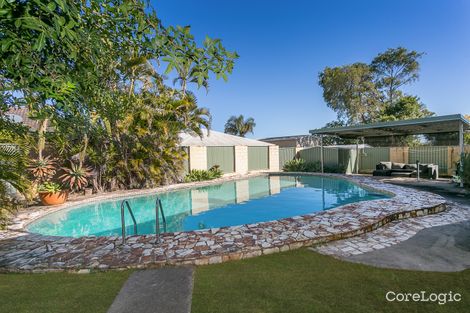 Property photo of 13 Olive Street Raceview QLD 4305