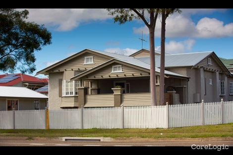 Property photo of 79 Glebe Road Silkstone QLD 4304