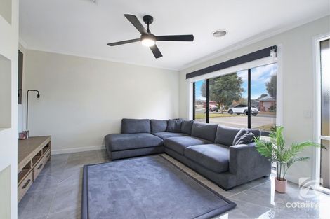 Property photo of 8 Decora Place Thurgoona NSW 2640