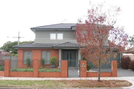 32 Hill St, Bentleigh East, VIC 3165