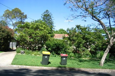 23 Helen St, Epping, NSW 2121