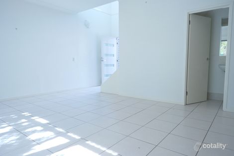 17/127 Duffield Rd, Kallangur, QLD 4503