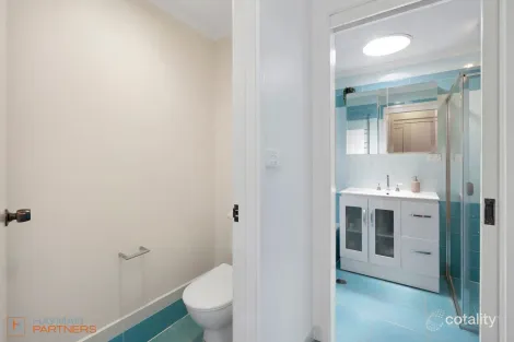 Property photo of 1/15 Mansfield Place Phillip ACT 2606