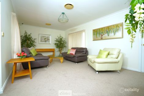 Property photo of 6 Dickson Road Griffith NSW 2680