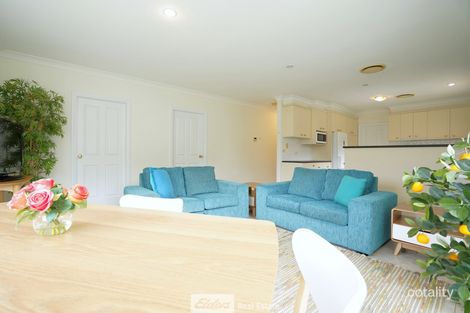 Property photo of 6 Dickson Road Griffith NSW 2680
