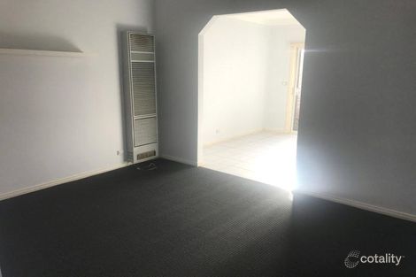Property photo of 2/32 Stockwell Crescent Keilor Downs VIC 3038