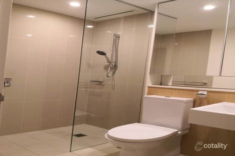 Property photo of 1 Lardelli Drive Ryde NSW 2112