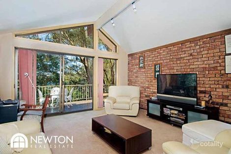 Property photo of 4 Matong Place Gymea Bay NSW 2227
