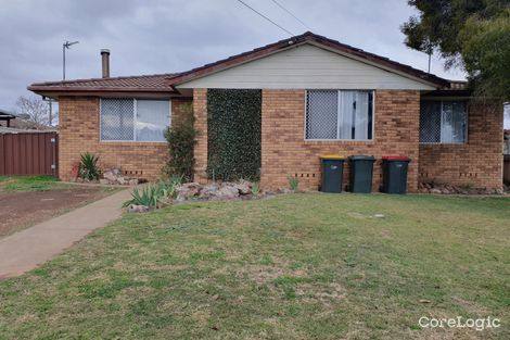 Property photo of 65 Cole Road West Tamworth NSW 2340
