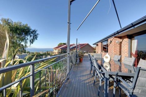 7a Windhaven Ct, Blackmans Bay, TAS 7052