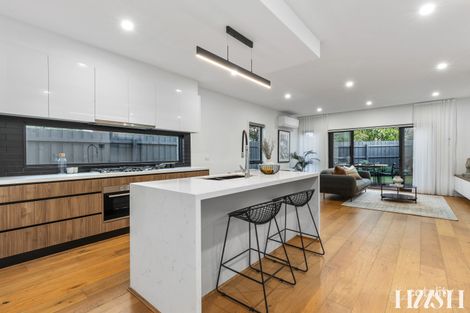 Property photo of 316B South Road Hampton East VIC 3188