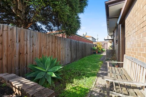 Property photo of 4/372 Neerim Road Carnegie VIC 3163
