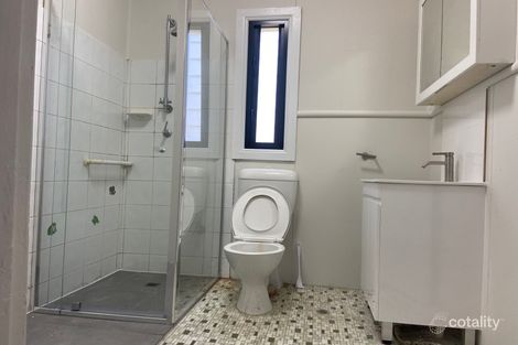 Property photo of 11 Walter Street Kingswood NSW 2747