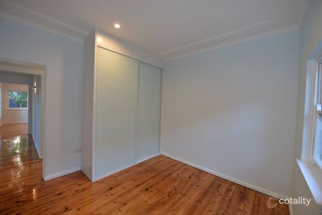 258 Stoney Creek Rd, Kingsgrove, NSW 2208