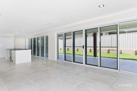 12 Whistler Dr, Port Macquarie, NSW 2444