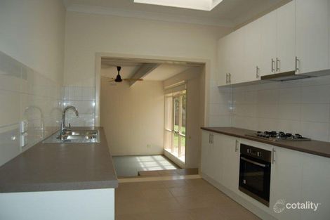 Property photo of 6 Lyons Street Rye VIC 3941