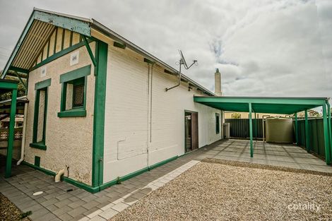 Property photo of 25 Bagot Street Wallaroo SA 5556