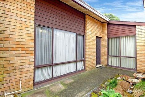 10/27 Campbell Hill Rd, Chester Hill, NSW 2162