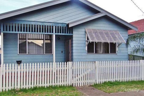 Property photo of 15 Bibby Street Hamilton NSW 2303