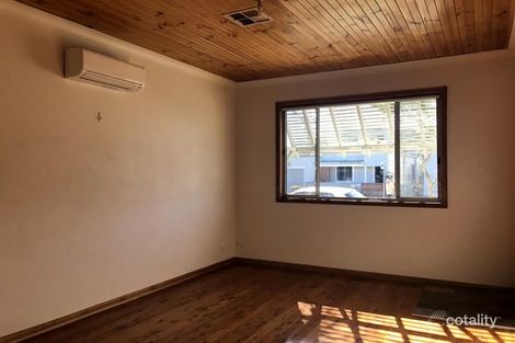 Property photo of 15 Bibby Street Hamilton NSW 2303