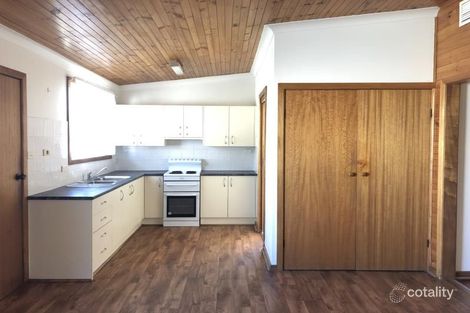 Property photo of 15 Bibby Street Hamilton NSW 2303