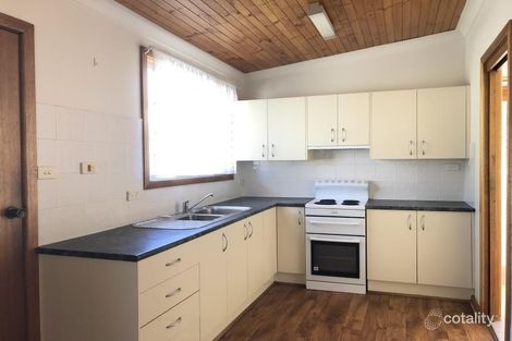 Property photo of 15 Bibby Street Hamilton NSW 2303