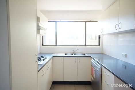 Property photo of 16/3 Trafalgar Place Marsfield NSW 2122