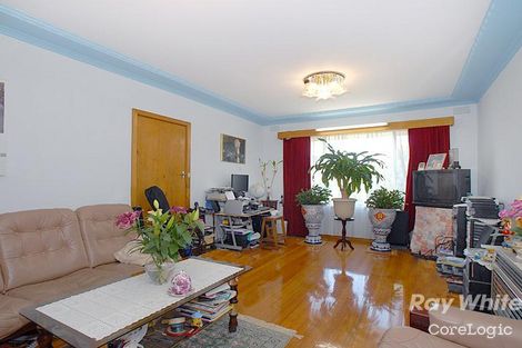 Property photo of 59 Victoria Court Springvale VIC 3171