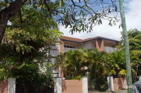 11/60-66 Martyn St, Parramatta Park, QLD 4870