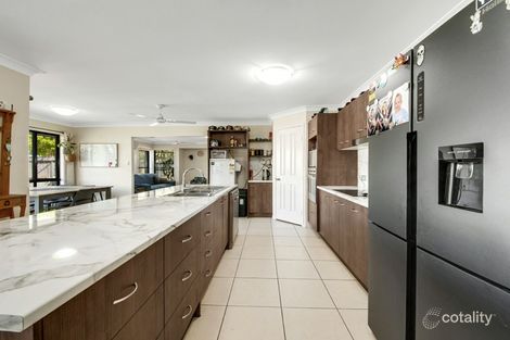 Property photo of 7 Kirkpatrick Court Calliope QLD 4680