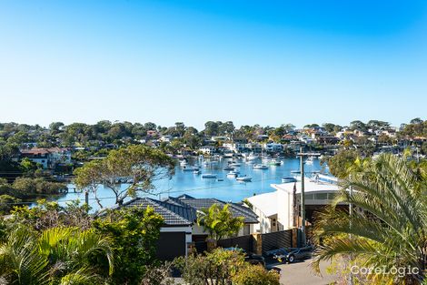 Property photo of 13 Grandview Parade Caringbah South NSW 2229