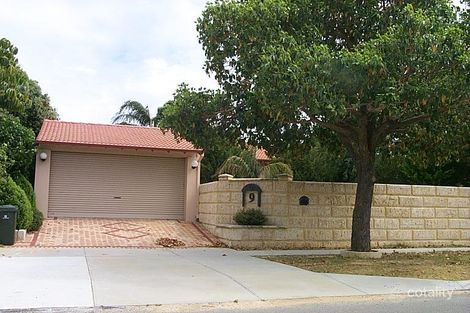 9 Fermaner St, Karrinyup, WA 6018