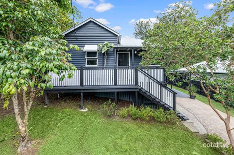 Property photo of 10 Hocking Street Nambour QLD 4560