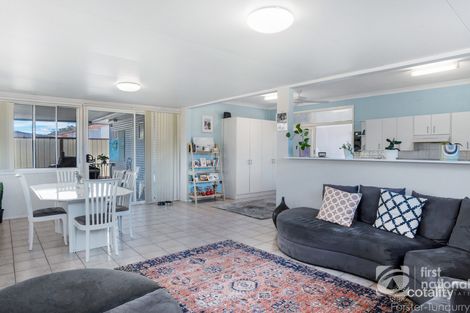 Property photo of 10 South Street Tuncurry NSW 2428