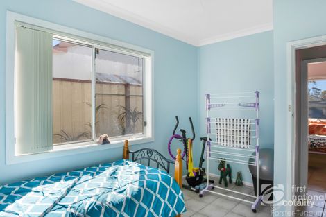 Property photo of 10 South Street Tuncurry NSW 2428