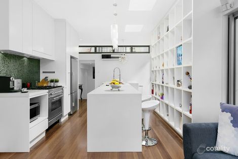 Property photo of 175 Annandale Street Annandale NSW 2038