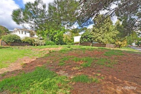 Property photo of 14 Brookside Road Springfield SA 5062