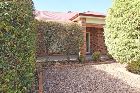 Property photo of 28 Flinders Street Renmark SA 5341