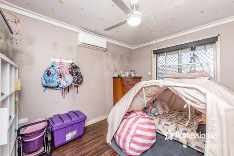 Property photo of 67 Drew Street Spalding WA 6530