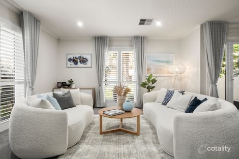 Property photo of 13-23 Beacon Vista Port Melbourne VIC 3207